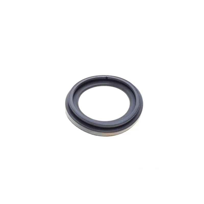 Ремкомплект супорта (переднього) Renault Megane 95- (d=57mm)(Lucas)(+ поршень/направляюча)SuperKit