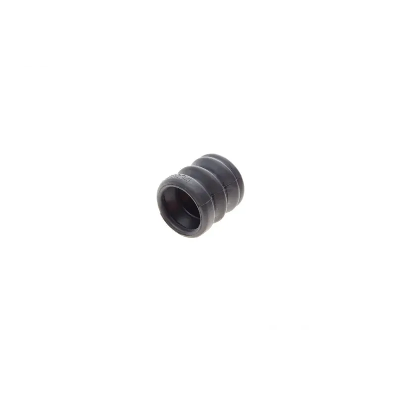 Ремкомплект супорта (переднього) Renault Megane 95- (d=57mm)(Lucas)(+ поршень/направляюча)SuperKit