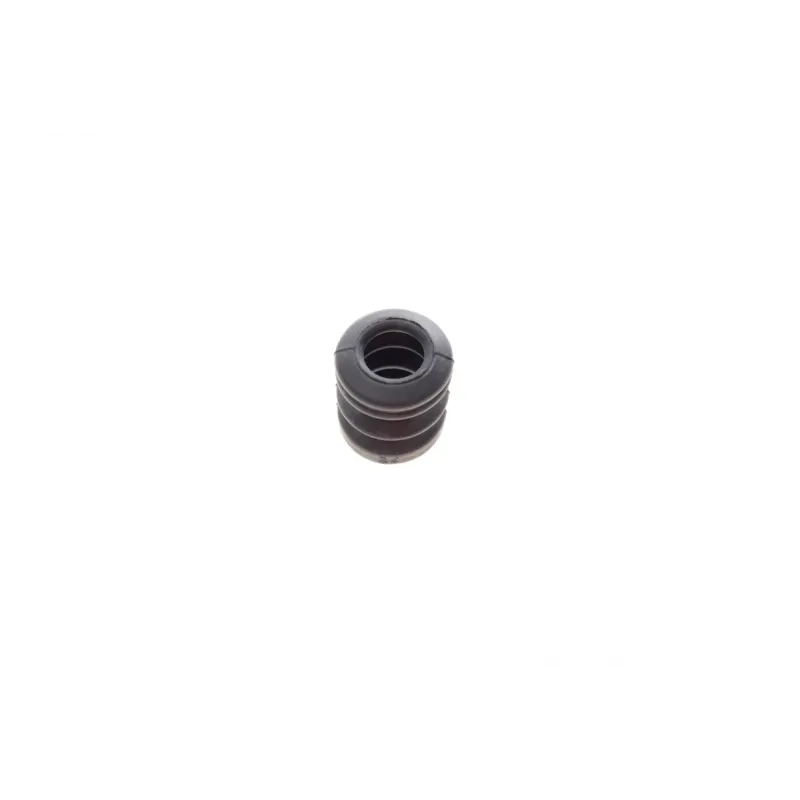 Ремкомплект супорта (переднього) Renault Megane 95- (d=57mm)(Lucas)(+ поршень/направляюча)SuperKit