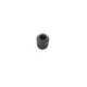 Ремкомплект супорта (переднього) Renault Megane 95- (d=57mm)(Lucas)(+ поршень/направляюча)SuperKit