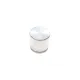 Ремкомплект супорта (переднього) Renault Megane 95- (d=57mm)(Lucas)(+ поршень/направляюча)SuperKit