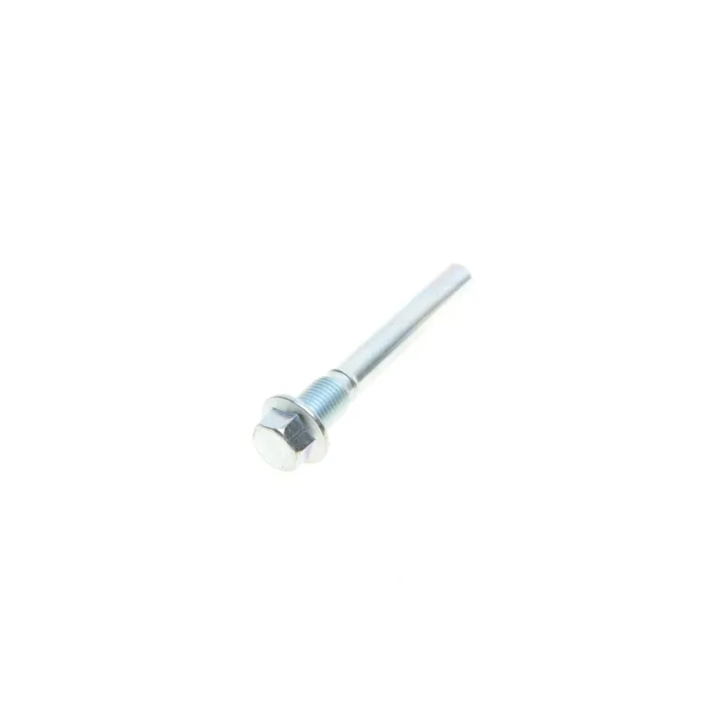 Ремкомплект супорта переднього FRENKIT 757014 для Mitsubishi ASX, Outlander, Dodge Caliber, діаметр 57 мм