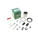 Ремкомплект супорта переднього FRENKIT 757373 для Citroen C5 2002-2008 (d=57mm) з поршнем/направляючою