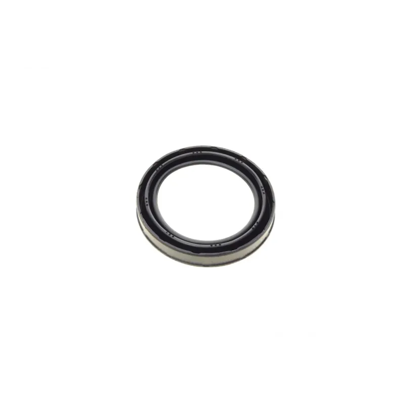 Ремкомплект супорта переднього FRENKIT 757373 для Citroen C5 2002-2008 (d=57mm) з поршнем/направляючою
