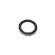 Ремкомплект супорта переднього FRENKIT 757373 для Citroen C5 2002-2008 (d=57mm) з поршнем/направляючою