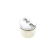 Ремкомплект супорта переднього FRENKIT 757373 для Citroen C5 2002-2008 (d=57mm) з поршнем/направляючою