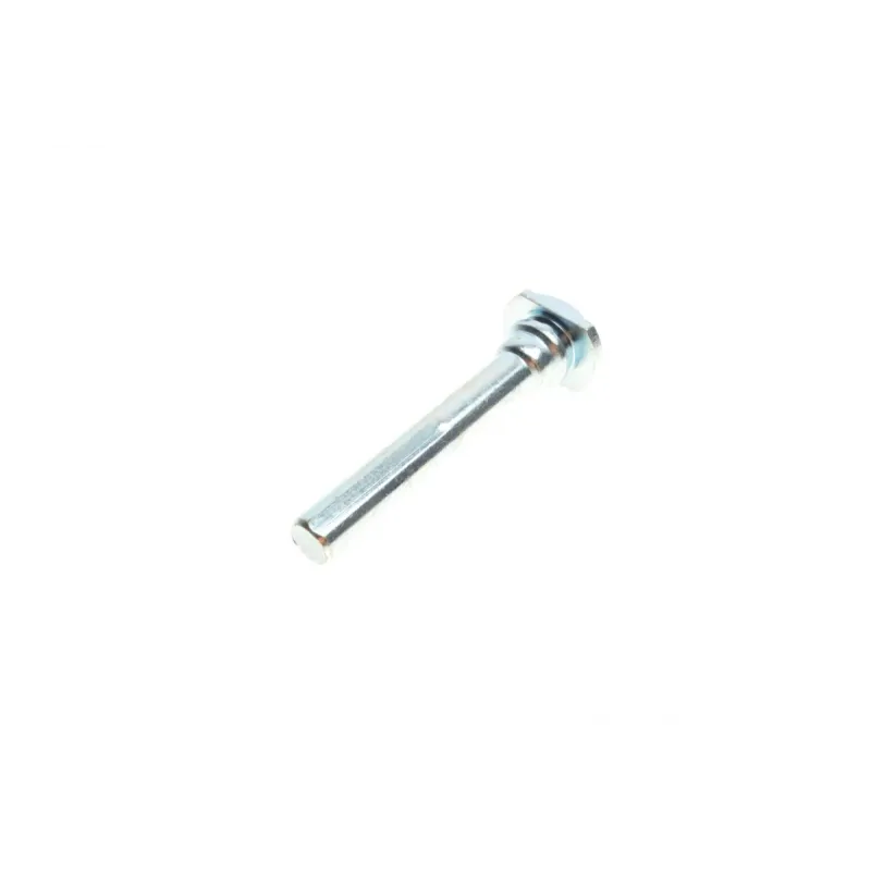 Ремкомплект супорта переднього FRENKIT 757373 для Citroen C5 2002-2008 (d=57mm) з поршнем/направляючою