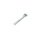 Ремкомплект супорта переднього FRENKIT 757373 для Citroen C5 2002-2008 (d=57mm) з поршнем/направляючою