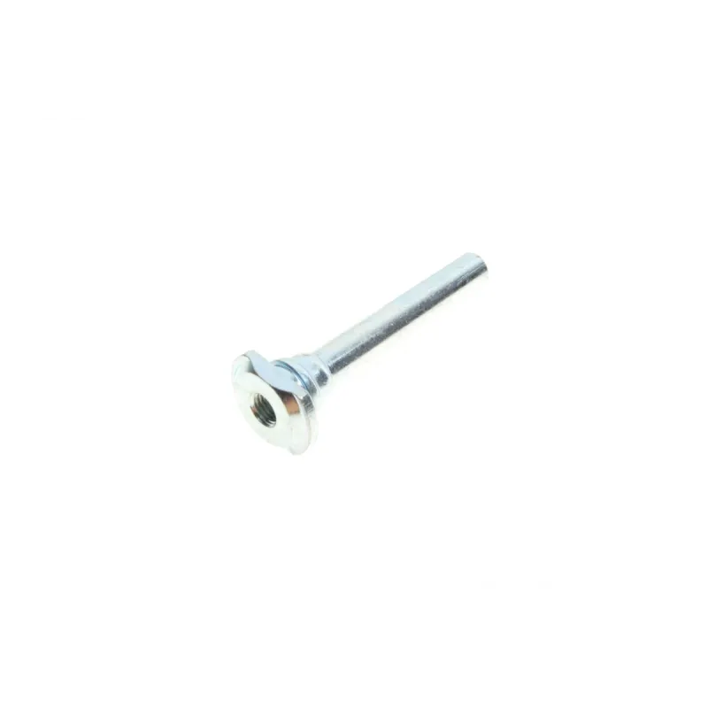 Ремкомплект супорта переднього FRENKIT 757373 для Citroen C5 2002-2008 (d=57mm) з поршнем/направляючою