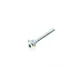 Ремкомплект супорта переднього FRENKIT 757373 для Citroen C5 2002-2008 (d=57mm) з поршнем/направляючою