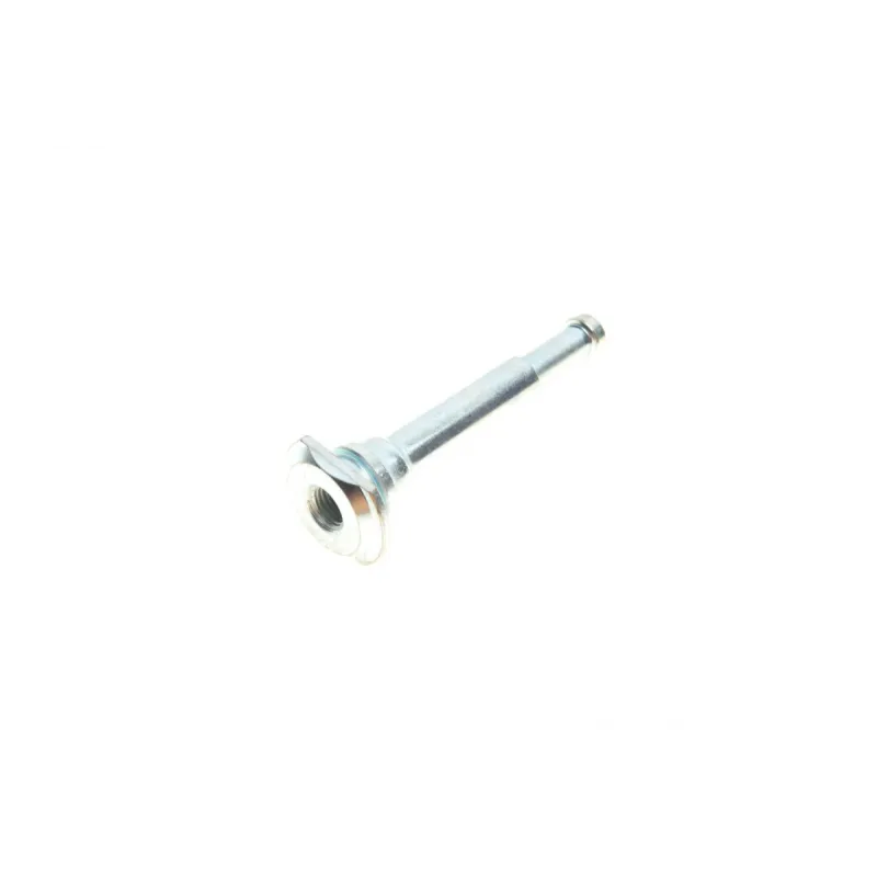 Ремкомплект супорта переднього FRENKIT 757373 для Citroen C5 2002-2008 (d=57mm) з поршнем/направляючою