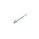 Ремкомплект супорта переднього FRENKIT 757373 для Citroen C5 2002-2008 (d=57mm) з поршнем/направляючою