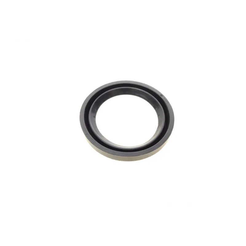 Ремкомплект супорта переднього FRENKIT 757373 для Citroen C5 2002-2008 (d=57mm) з поршнем/направляючою