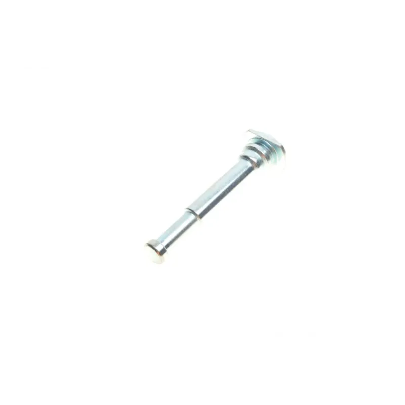 Ремкомплект супорта переднього FRENKIT 757373 для Citroen C5 2002-2008 (d=57mm) з поршнем/направляючою
