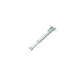 Ремкомплект супорта переднього FRENKIT 757373 для Citroen C5 2002-2008 (d=57mm) з поршнем/направляючою
