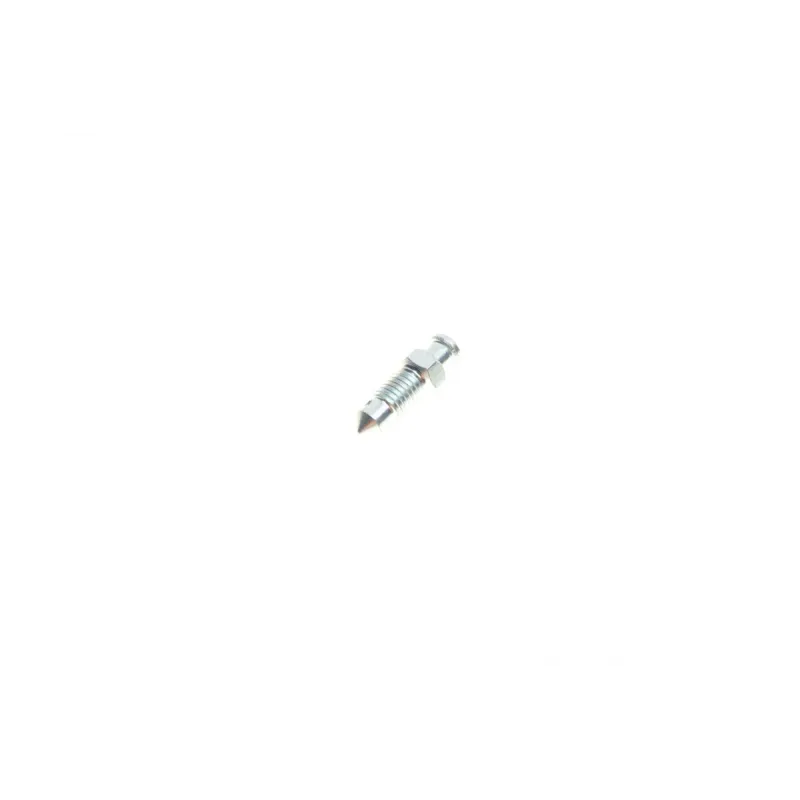 Ремкомплект супорта переднього FRENKIT 757373 для Citroen C5 2002-2008 (d=57mm) з поршнем/направляючою