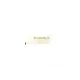 Ремкомплект супорта переднього FRENKIT 757373 для Citroen C5 2002-2008 (d=57mm) з поршнем/направляючою