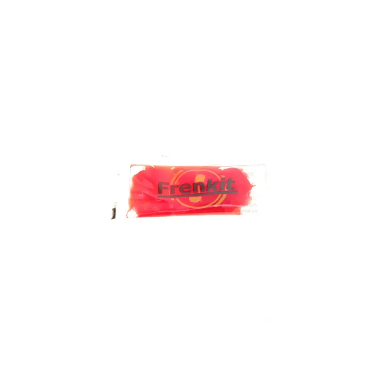 Ремкомплект супорта переднього FRENKIT 757373 для Citroen C5 2002-2008 (d=57mm) з поршнем/направляючою