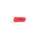 Ремкомплект супорта переднього FRENKIT 757373 для Citroen C5 2002-2008 (d=57mm) з поршнем/направляючою