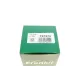 Ремкомплект супорта переднього FRENKIT 757373 для Citroen C5 2002-2008 (d=57mm) з поршнем/направляючою