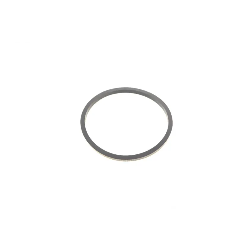 Ремкомплект супорта переднього FRENKIT 757373 для Citroen C5 2002-2008 (d=57mm) з поршнем/направляючою