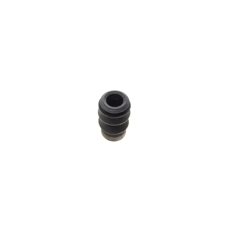 Ремкомплект супорта переднього FRENKIT 757373 для Citroen C5 2002-2008 (d=57mm) з поршнем/направляючою