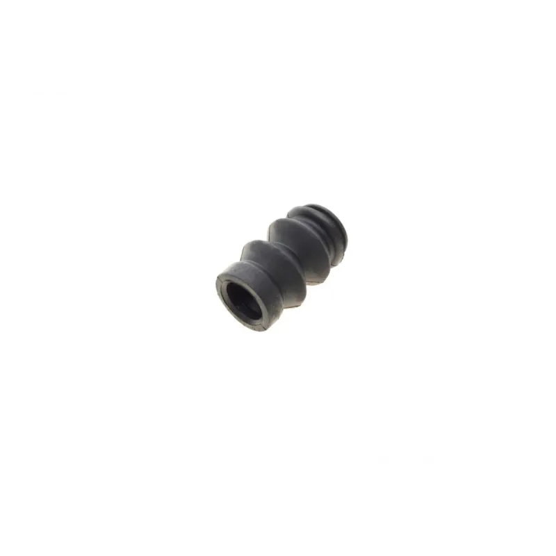 Ремкомплект супорта переднього FRENKIT 757373 для Citroen C5 2002-2008 (d=57mm) з поршнем/направляючою