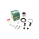 Ремкомплект супорта (переднього) Peugeot 605/Volvo 850/S70/V70/C70 89-(d=57mm)(Ate)(+1поршень/напра)