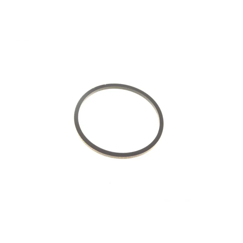 Ремкомплект супорта (переднього) Peugeot 605/Volvo 850/S70/V70/C70 89-(d=57mm)(Ate)(+1поршень/напра)