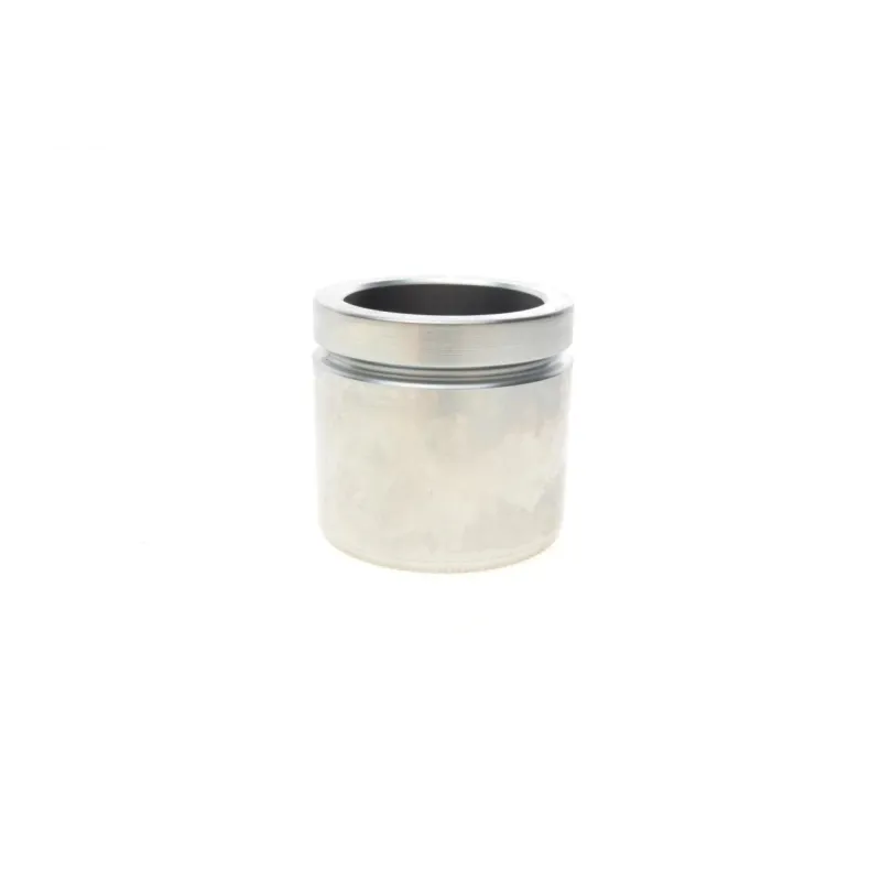 Ремкомплект супорта (переднього) Peugeot 605/Volvo 850/S70/V70/C70 89-(d=57mm)(Ate)(+1поршень/напра)