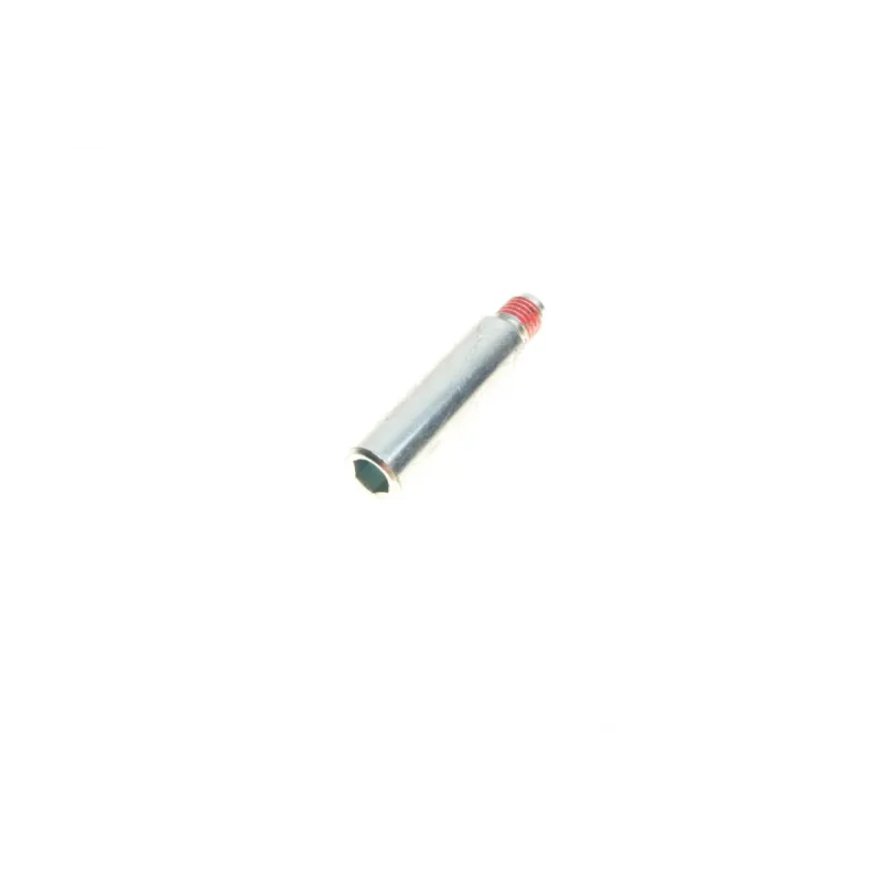 Ремкомплект супорта (переднього) Peugeot 605/Volvo 850/S70/V70/C70 89-(d=57mm)(Ate)(+1поршень/напра)