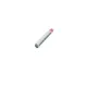 Ремкомплект супорта (переднього) Peugeot 605/Volvo 850/S70/V70/C70 89-(d=57mm)(Ate)(+1поршень/напра)