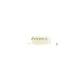 Ремкомплект супорта (переднього) Peugeot 605/Volvo 850/S70/V70/C70 89-(d=57mm)(Ate)(+1поршень/напра)