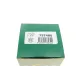 Ремкомплект супорта (переднього) Peugeot 605/Volvo 850/S70/V70/C70 89-(d=57mm)(Ate)(+1поршень/напра)