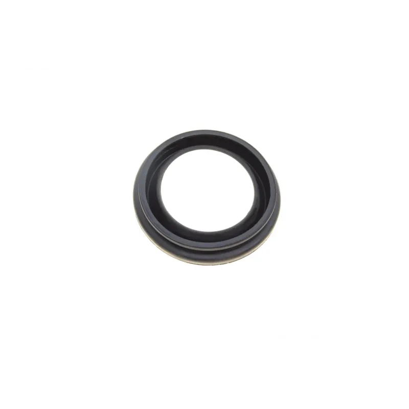 Ремкомплект супорта (переднього) Peugeot 605/Volvo 850/S70/V70/C70 89-(d=57mm)(Ate)(+1поршень/напра)
