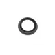 Ремкомплект супорта (переднього) Peugeot 605/Volvo 850/S70/V70/C70 89-(d=57mm)(Ate)(+1поршень/напра)