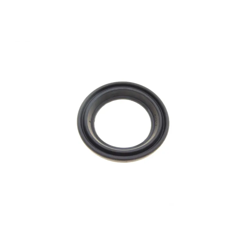 Ремкомплект супорта (переднього) Peugeot 605/Volvo 850/S70/V70/C70 89-(d=57mm)(Ate)(+1поршень/напра)