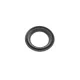 Ремкомплект супорта (переднього) Peugeot 605/Volvo 850/S70/V70/C70 89-(d=57mm)(Ate)(+1поршень/напра)
