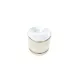Ремкомплект супорта (переднього) Peugeot 605/Volvo 850/S70/V70/C70 89-(d=57mm)(Ate)(+1поршень/напра)