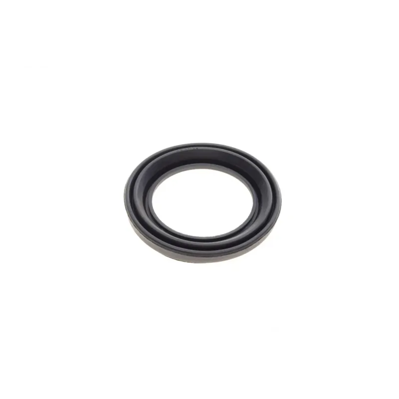 Ремкомплект супорта переднього FRENKIT 757481 для Peugeot 406 1995-2004 (d=57mm)
