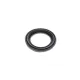 Ремкомплект супорта переднього FRENKIT 757481 для Peugeot 406 1995-2004 (d=57mm)