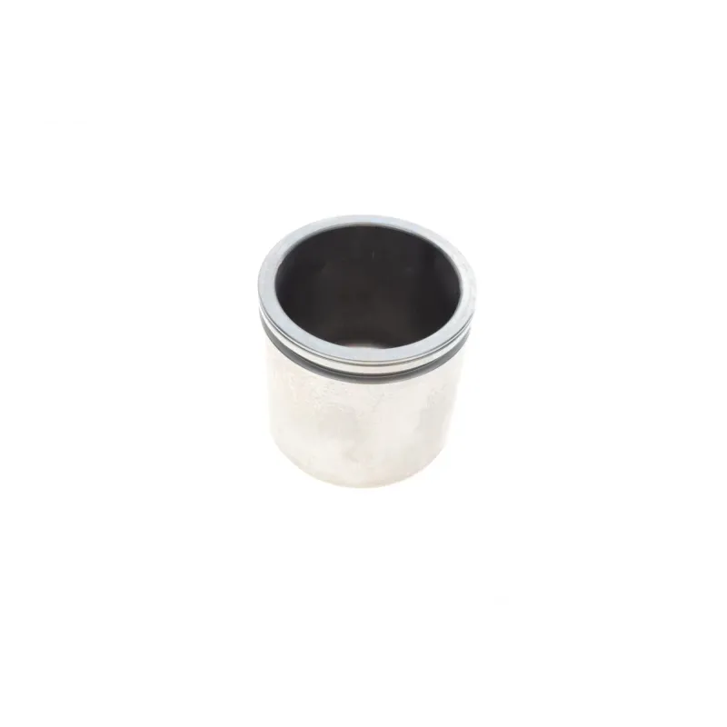 Ремкомплект супорта переднього FRENKIT 757481 для Peugeot 406 1995-2004 (d=57mm)