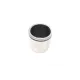 Ремкомплект супорта переднього FRENKIT 757481 для Peugeot 406 1995-2004 (d=57mm)