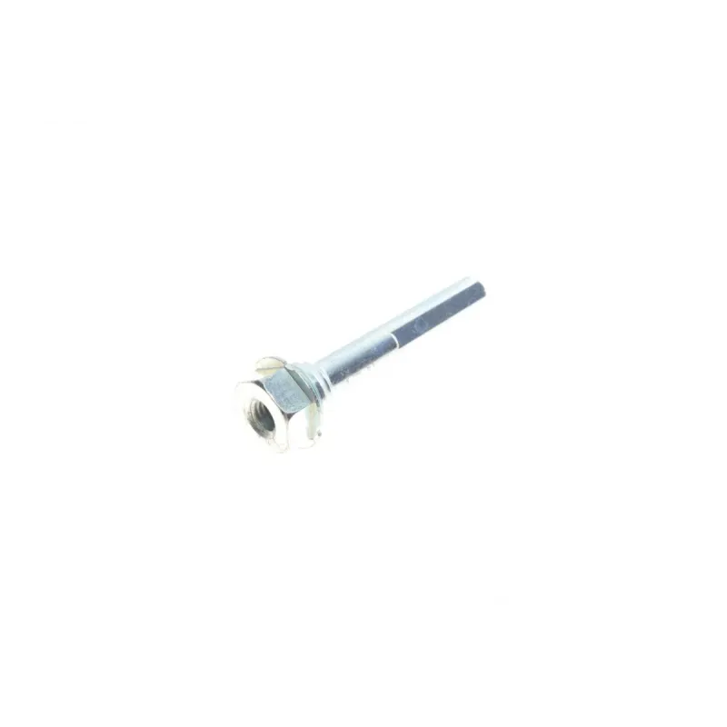 Ремкомплект супорта переднього FRENKIT 757481 для Peugeot 406 1995-2004 (d=57mm)