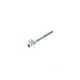 Ремкомплект супорта переднього FRENKIT 757481 для Peugeot 406 1995-2004 (d=57mm)