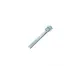 Ремкомплект супорта переднього FRENKIT 757481 для Peugeot 406 1995-2004 (d=57mm)