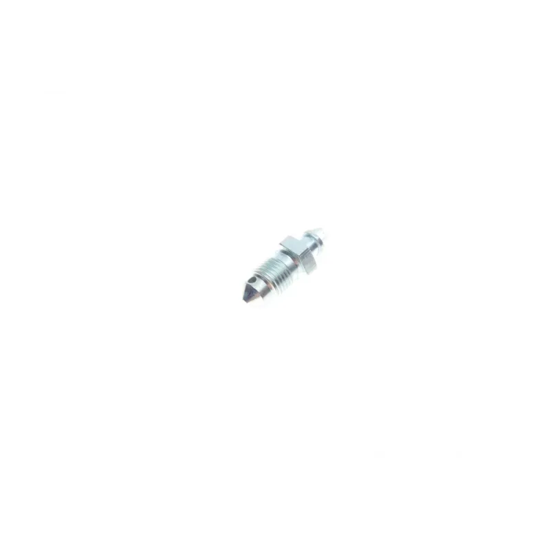 Ремкомплект супорта переднього FRENKIT 757481 для Peugeot 406 1995-2004 (d=57mm)