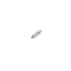 Ремкомплект супорта переднього FRENKIT 757481 для Peugeot 406 1995-2004 (d=57mm)