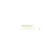 Ремкомплект супорта переднього FRENKIT 757481 для Peugeot 406 1995-2004 (d=57mm)