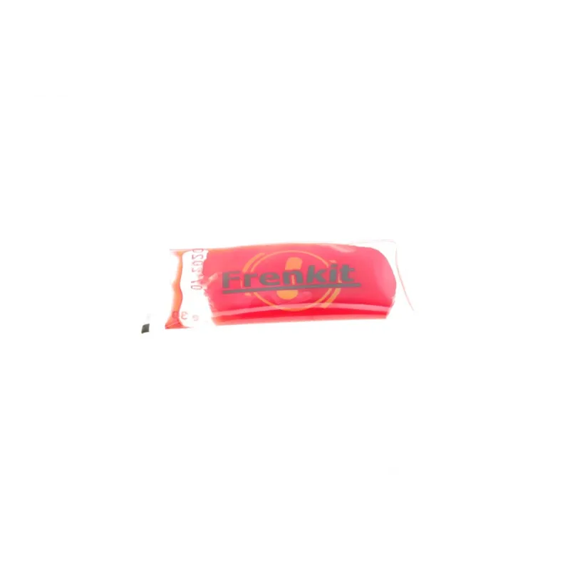 Ремкомплект супорта переднього FRENKIT 757481 для Peugeot 406 1995-2004 (d=57mm)
